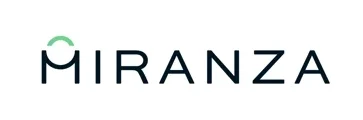 miranza