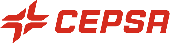 cepsa