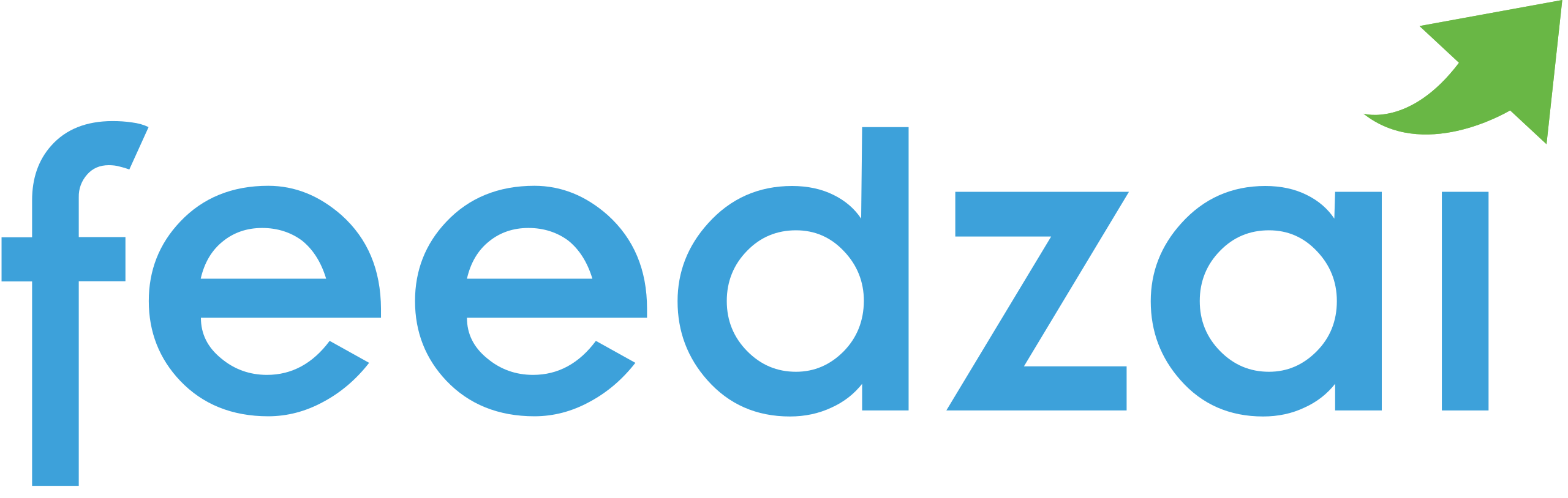 feedzai