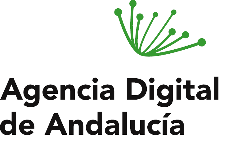 agencia digital