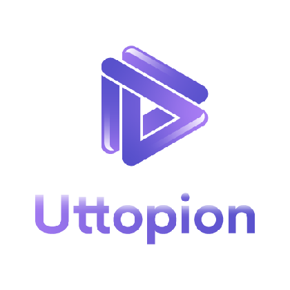 uttopion