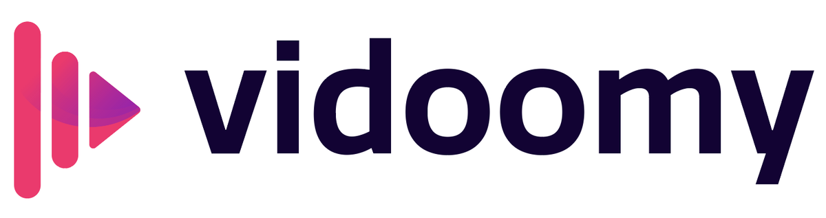 vidoomy