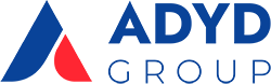 adyd