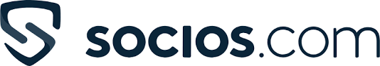 socios