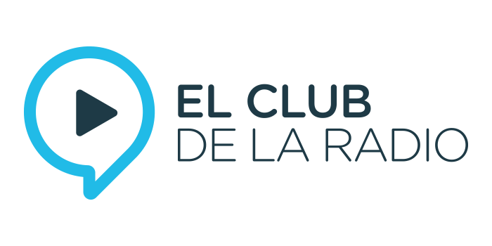 el club de la radio