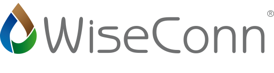 wiseconn
