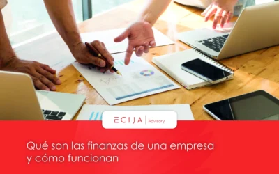 Reporting a inversores: 5 pasos para que quede perfecto