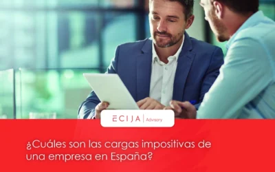 ¿Qué es un CFO externo? Y cuales son sus ventajas