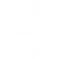 Inicio 24 Icono Outsourcing Empresarial