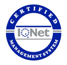 ionet Inicio 24